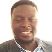 Watson Acheampong