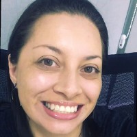 Vivian Castro