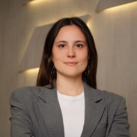 Judith Martín