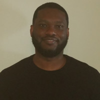 Reuel M.