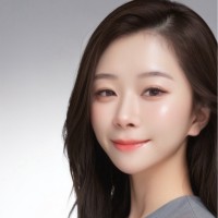 Michelle Koo