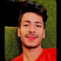 Rohit Sanwal