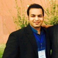 AAKASH BHANDARI