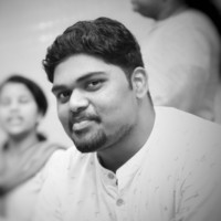 Gowtham Arumugam