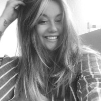 Lisa Pesant