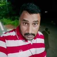 Arindam Mukherjee