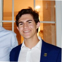 Jacob Buganski