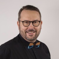 Heimola Mikko