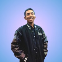 Bimantoro Eko Wardhana