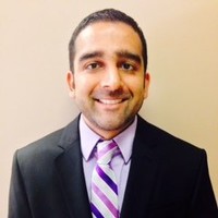 Neel Patel