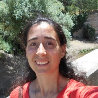 Aldana Vicente Bravo