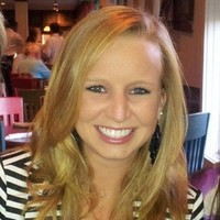 Elizabeth Jones, Rn, Bsn