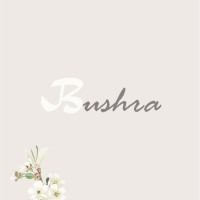 Bushra Alghamdi