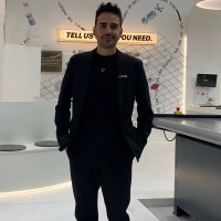 Giuseppe Manfredi