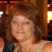 Kathy Maessen