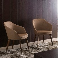 cuworks Creative upholstery works