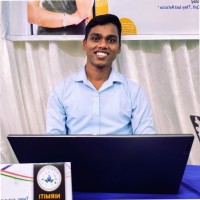 Aditya Sah