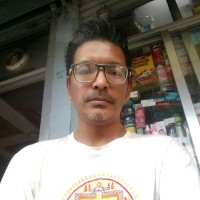 karun gurung