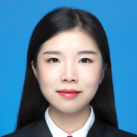 谢晓璐