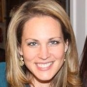 Melissa Gleason