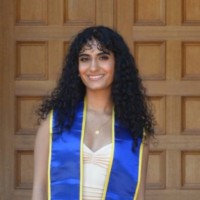 Itasha Kaur Kooner