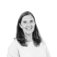 Anne-Marie De Mey