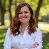 Mary Milner, CPA
