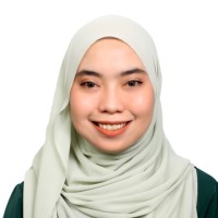 SITI NOR HAZILAWATI BINTI MOHD UZAIR