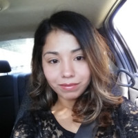 Jennifer Castruita