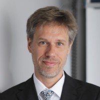 Andreas Zahnert