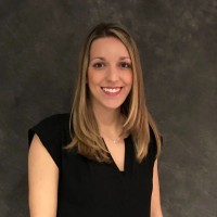 Samantha Nardo