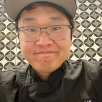 Zackery Lam