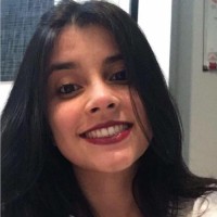 Mariana Montes