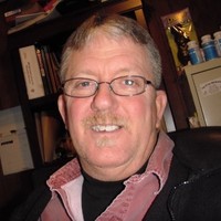 Hans Cramer