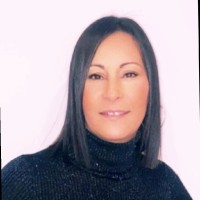 Sonia Salem