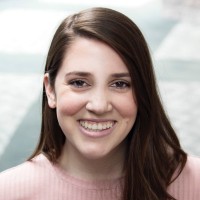 Emily Leffler