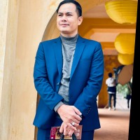 Nguyễn Hữu Nghĩa