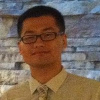 Jason (Jia Sen) Yu
