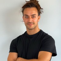 Leonardo Calosi