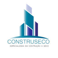 Construseco -