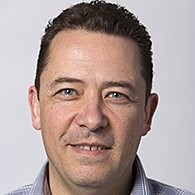 Ricardo Ottens