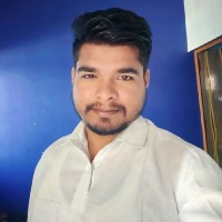 Kamlesh Kushwaha
