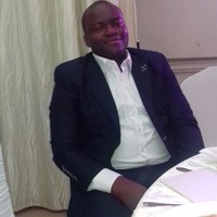 Benoit Moise Holl
