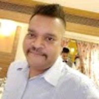 Himanshu Ram