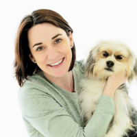 Tanya Kemp