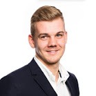 Vegard Smith-Johansen