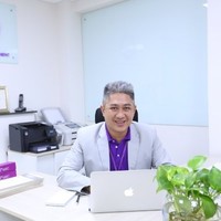 Vu Phan