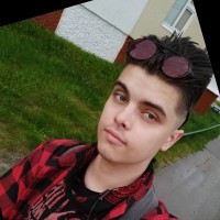 Grigory Ananev