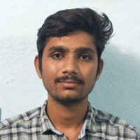 Saikiran Ananthoju