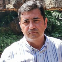 Miguel Angel Tapiador Rodriguez